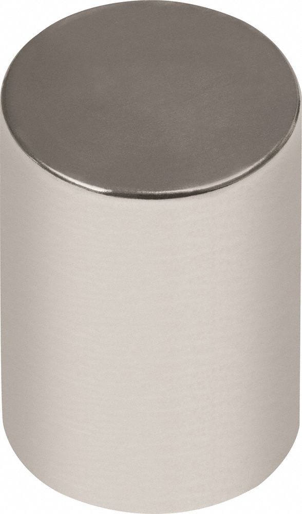 Mag-mate 3G-OTH-505777
