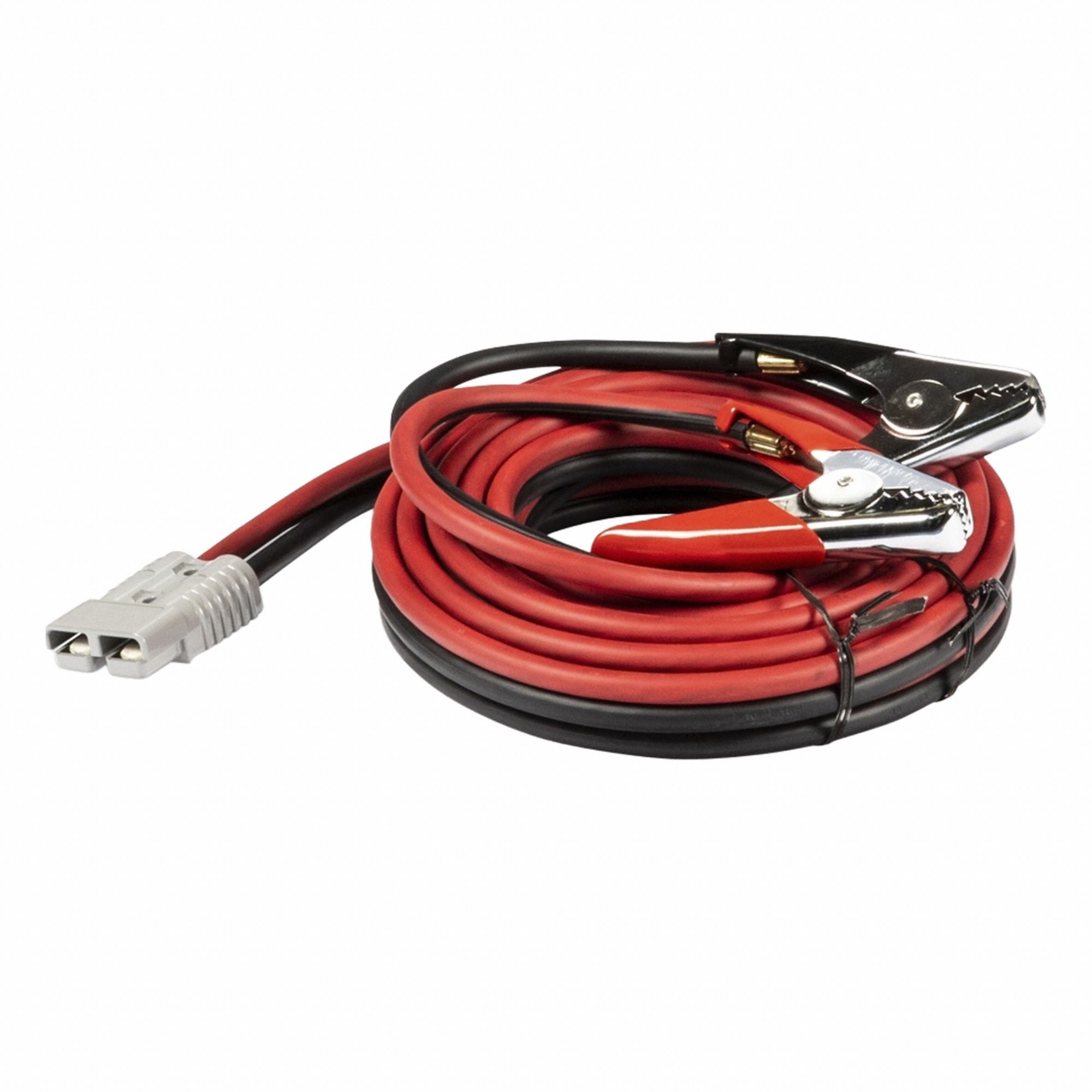 Smith Equipment 3G-OTH-356423