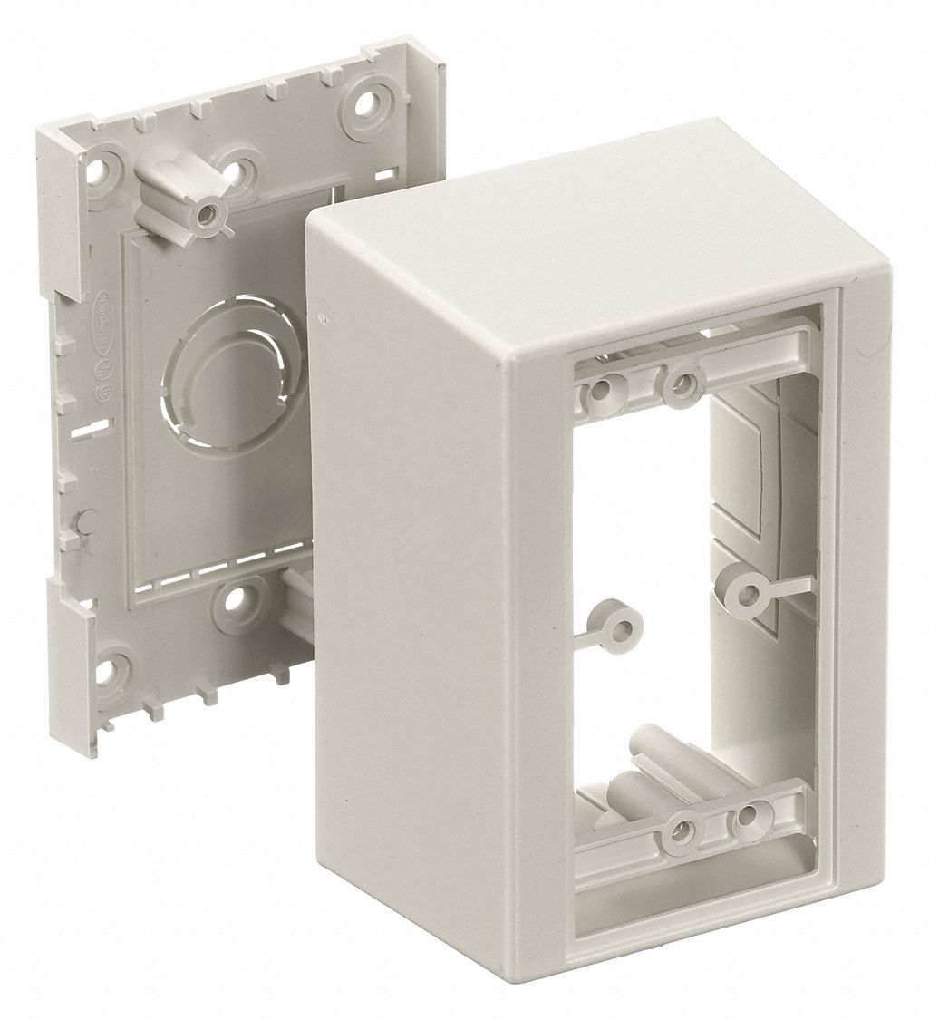 Hubbell Wiring Device-kellems 3G-OTH-07541