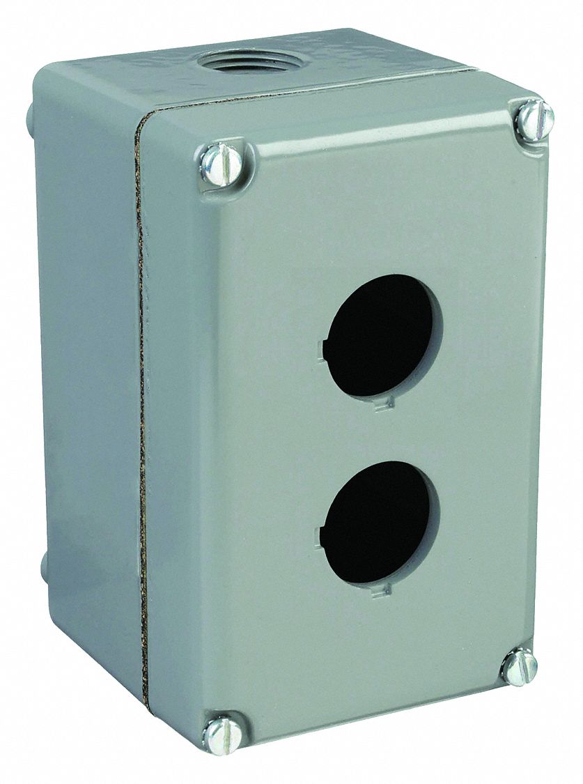 Schneider Electric 3G-OTH-186660