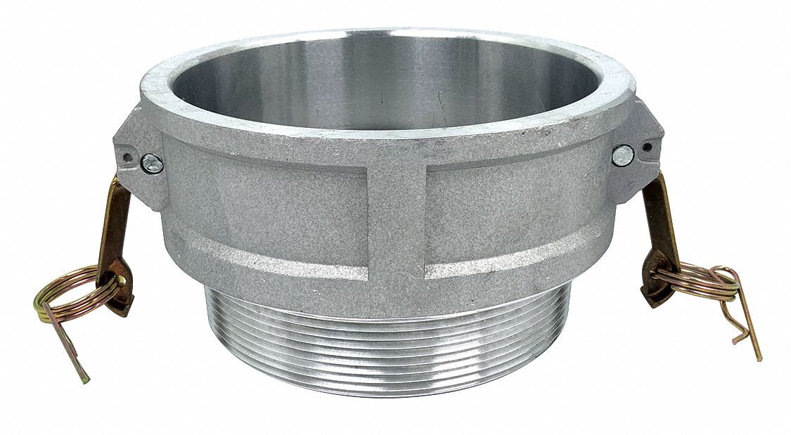Approved Vendor 3G-OTH-451459