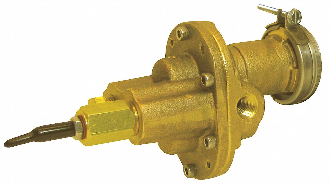 Dayton 3G-OTH-93175