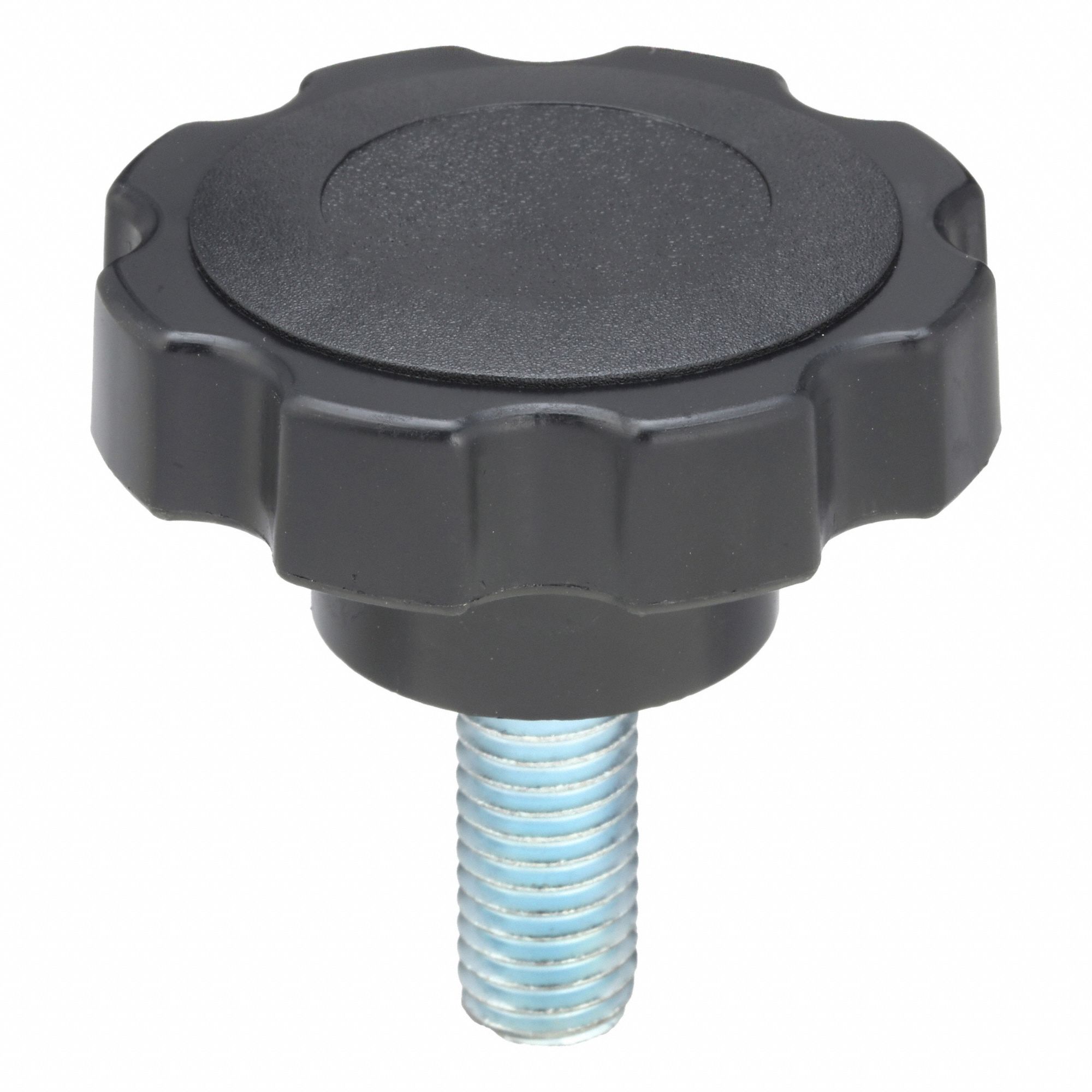Innovative Components 3G-OTH-521281