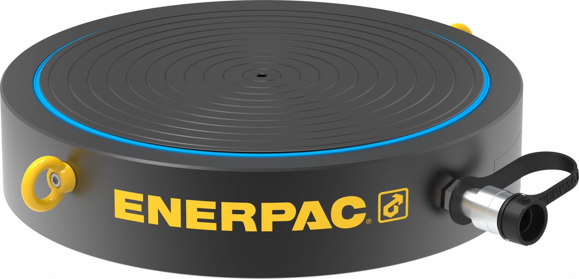 Enerpac 3G-OTH-170842