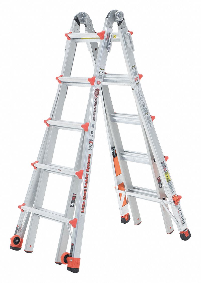 Little Giant 3G-OTH-326154