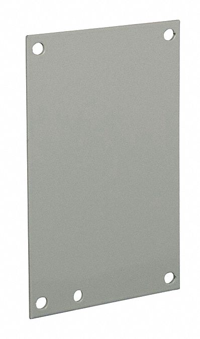 Wiegmann 3G-OTH-11647