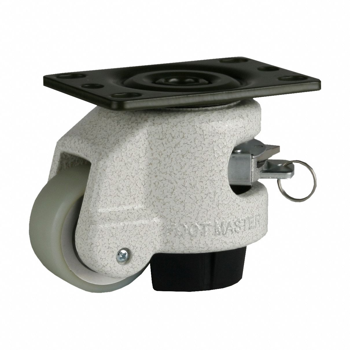 Foot Master 3G-OTH-325325