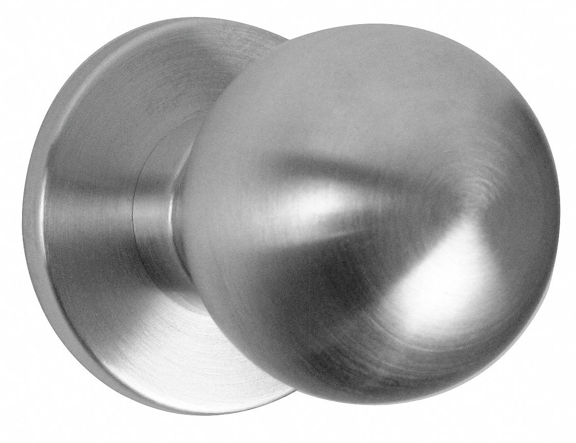 Falcon Lock 3G-OTH-507098
