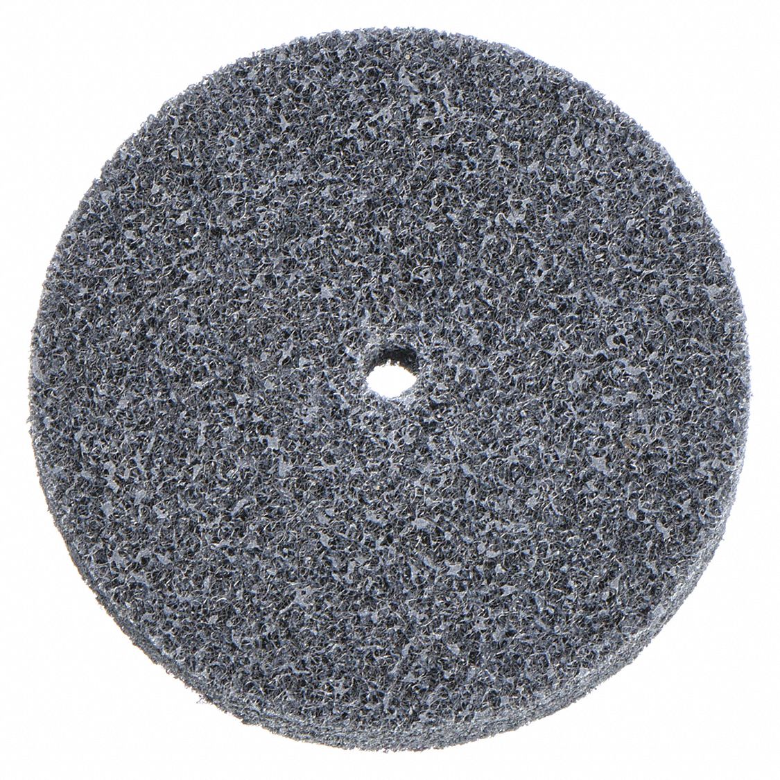 Scotch-brite 3G-OTH-544036