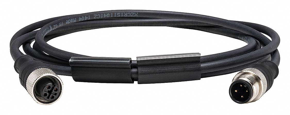 Telemecanique Sensors 3G-OTH-50303