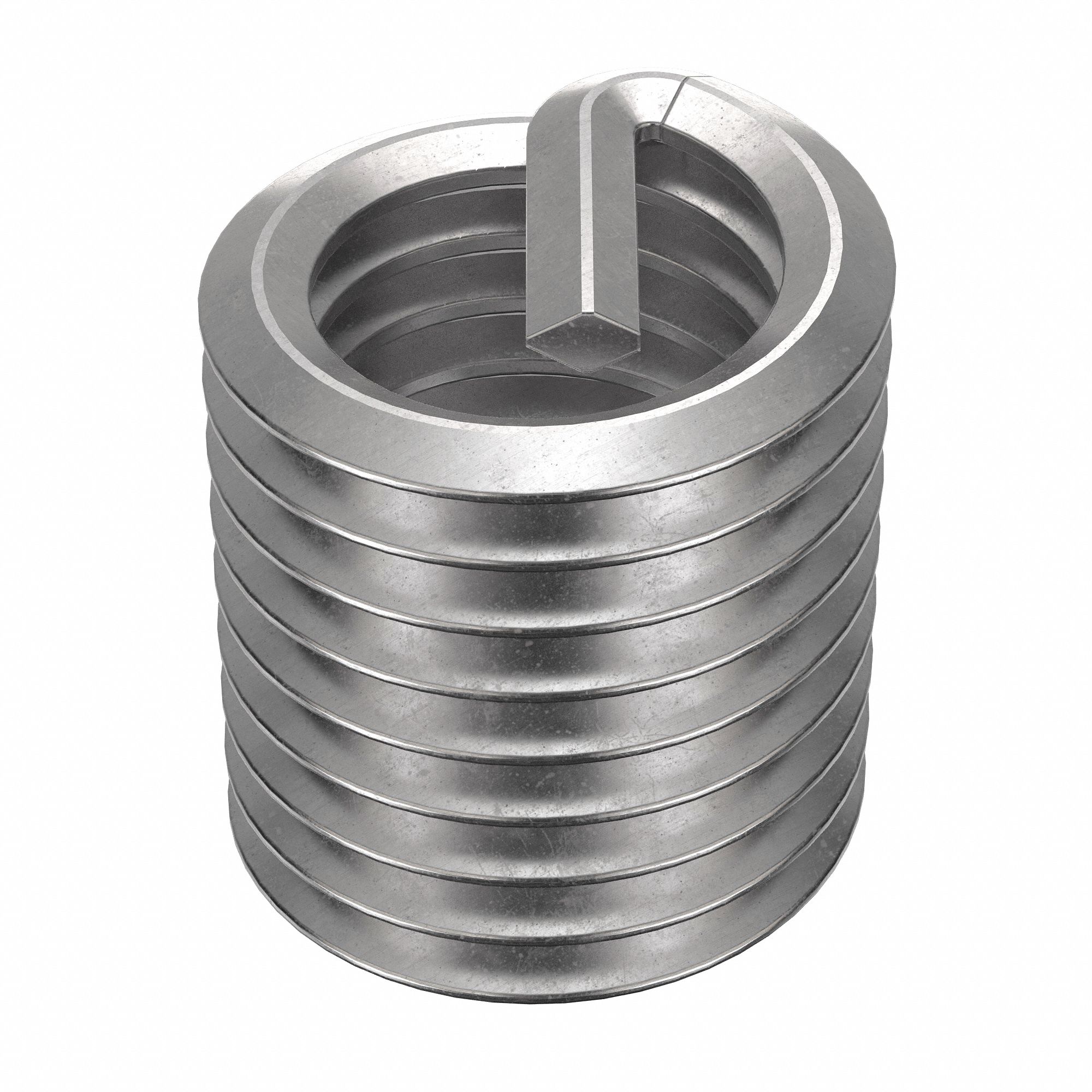 Heli-coil 3G-OTH-599101