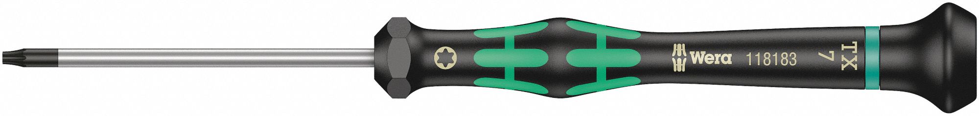 Wera 3G-OTH-286571