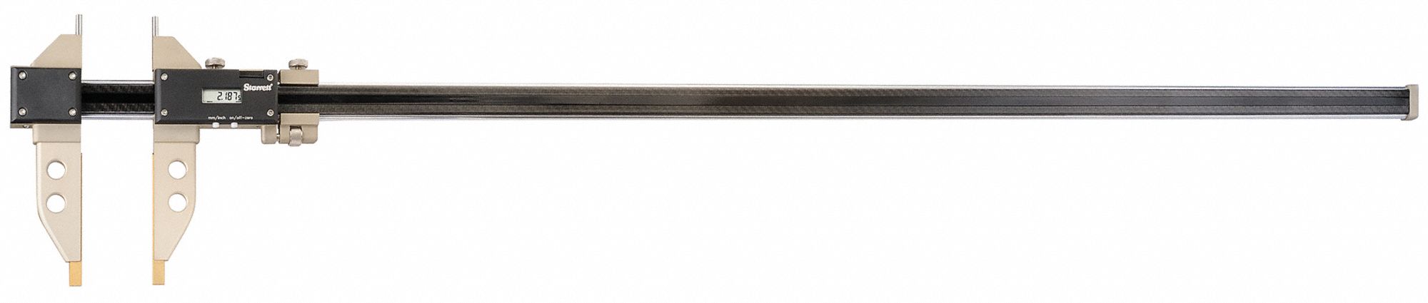 Starrett 3G-OTH-314677