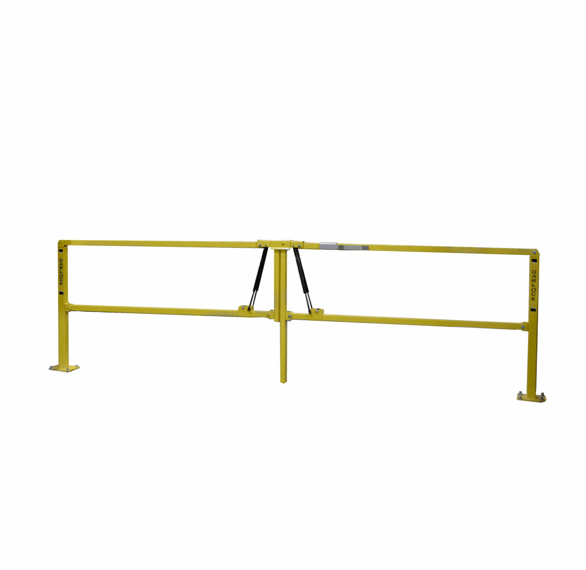 Garlock Safety Systems 3G-OTH-455376