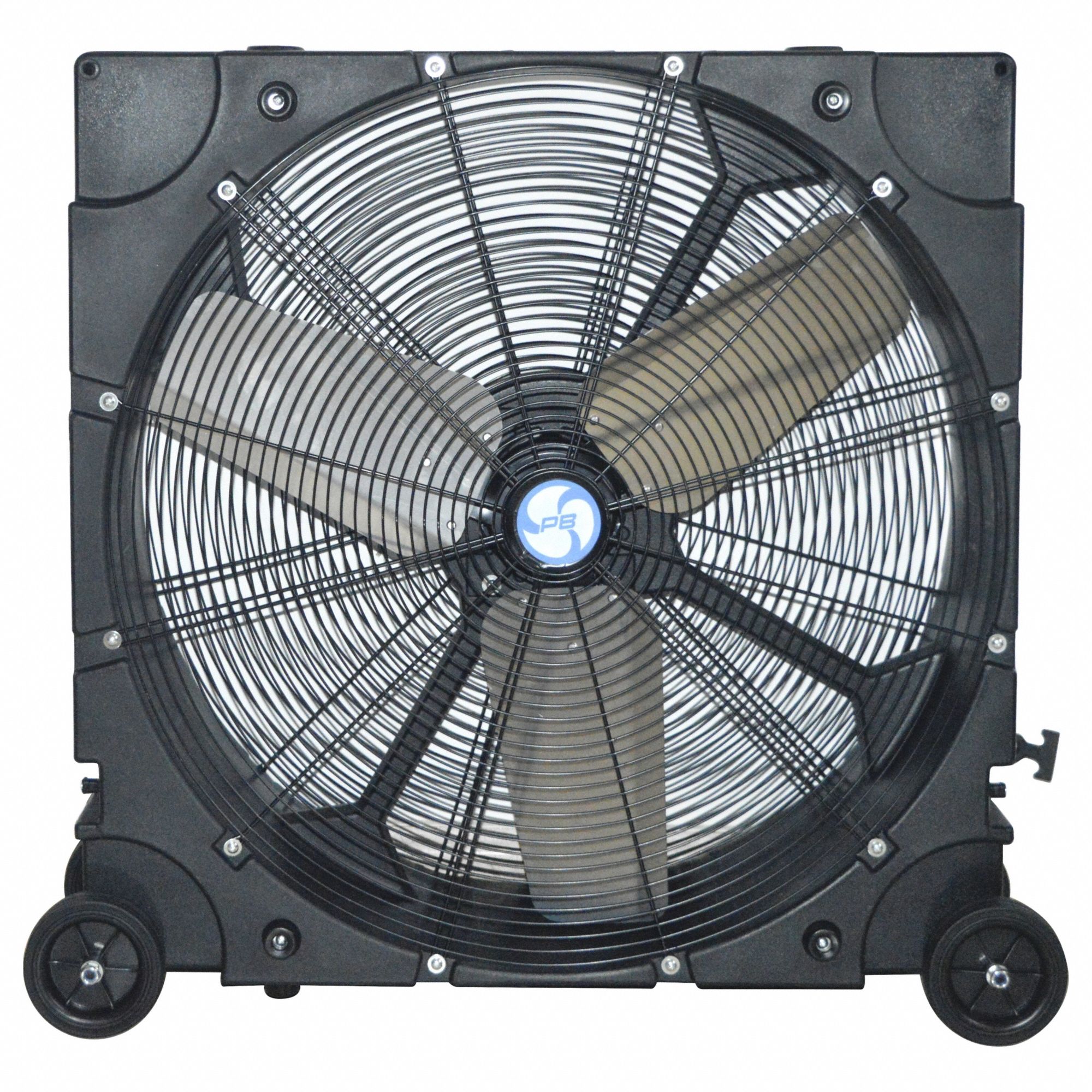 Power Breezer 3G-OTH-63641