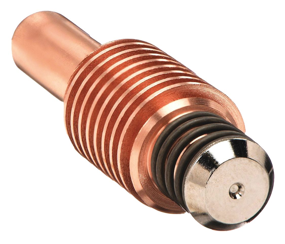 Hypertherm 3G-OTH-357130