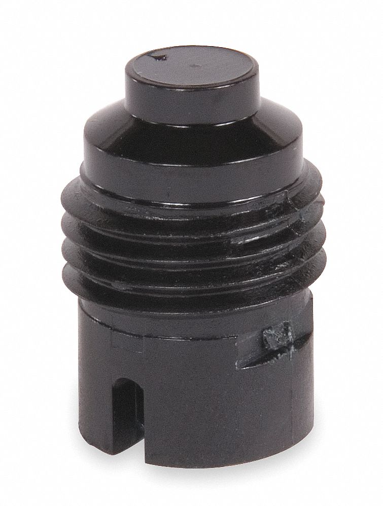 Bradley 3G-OTH-447778
