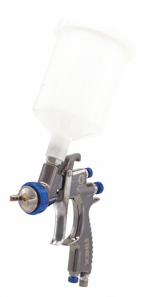 Graco 3G-OTH-586635