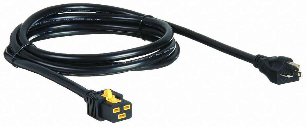 Apc By Schneider Electric 3G-OTH-41825