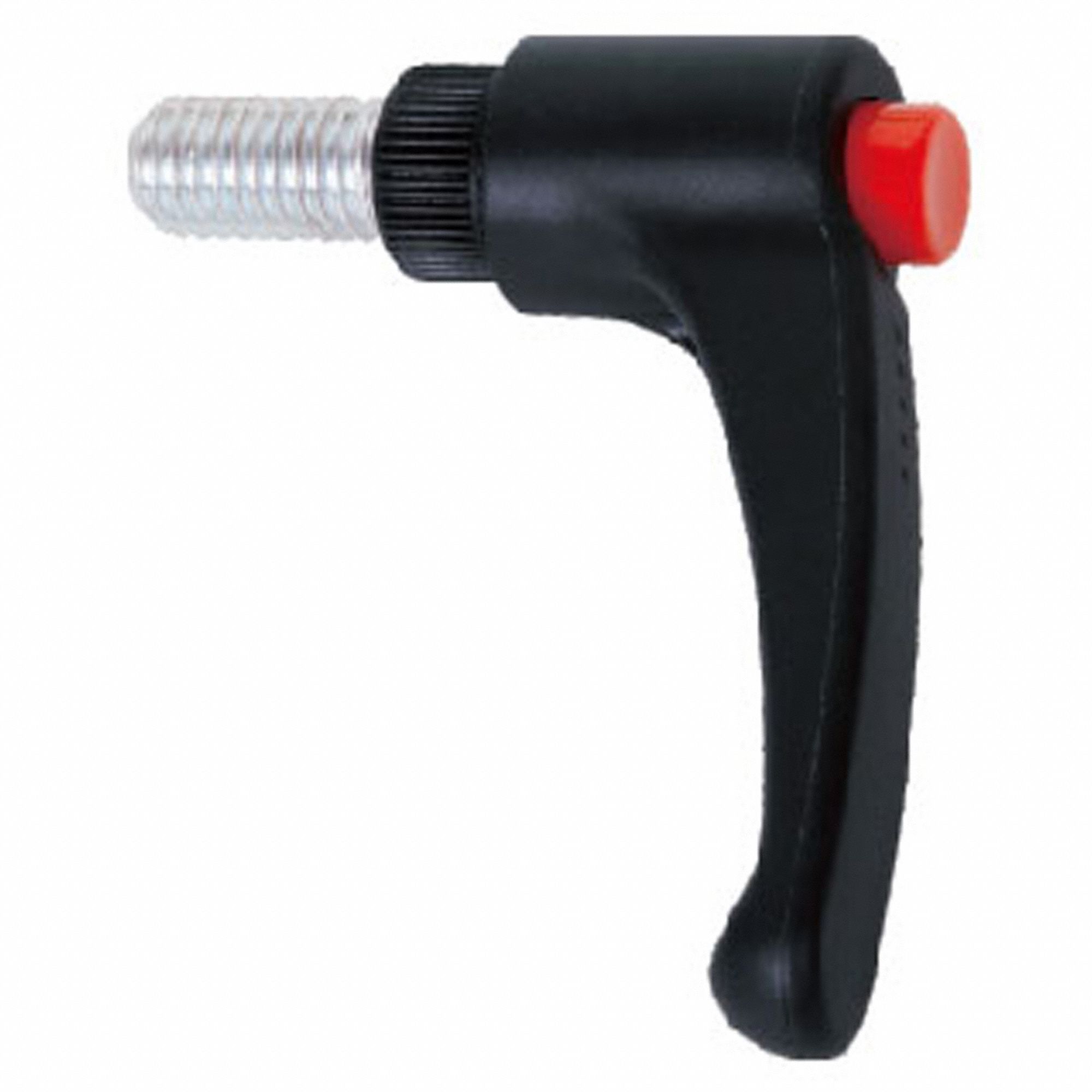 Insize 3G-OTH-401376