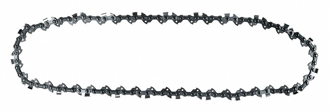 Makita 3G-OTH-419270