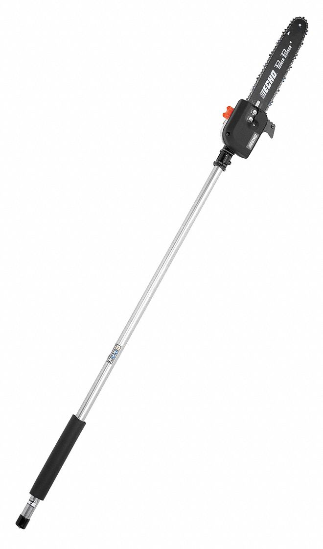 Echo 3G-OTH-374604