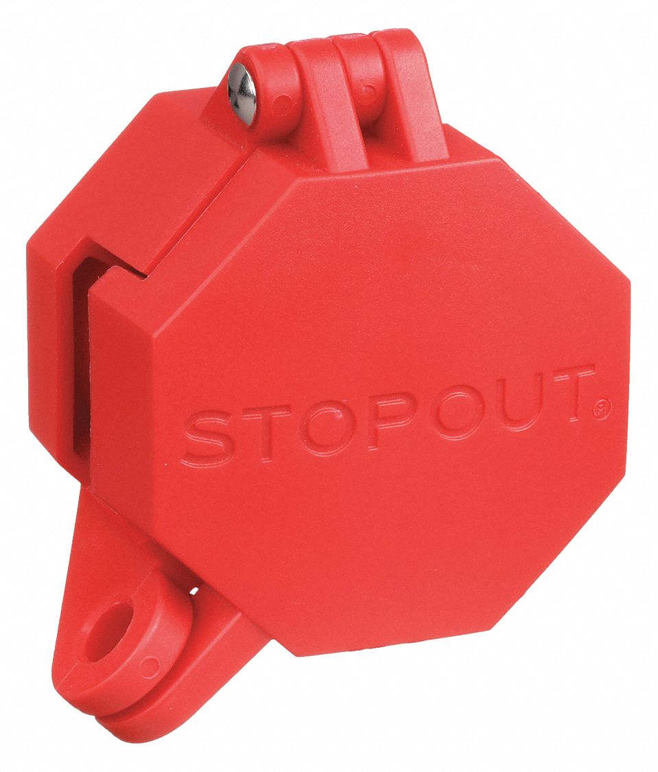 Stopout 3G-OTH-453781