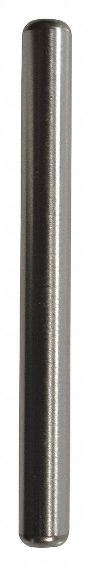 Speedaire 3G-OTH-164987