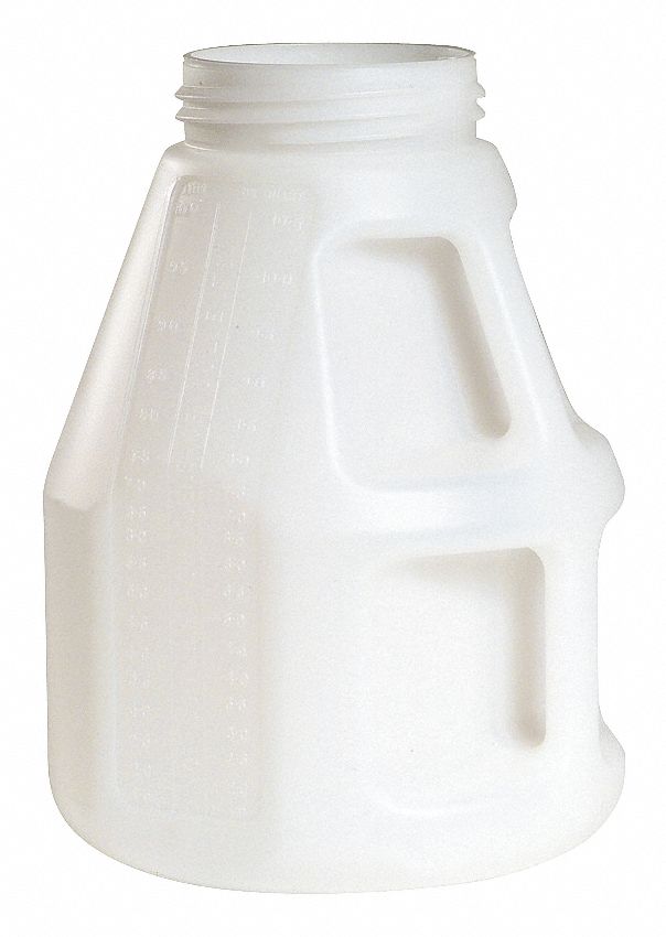 Oil Safe 3G-OTH-591013