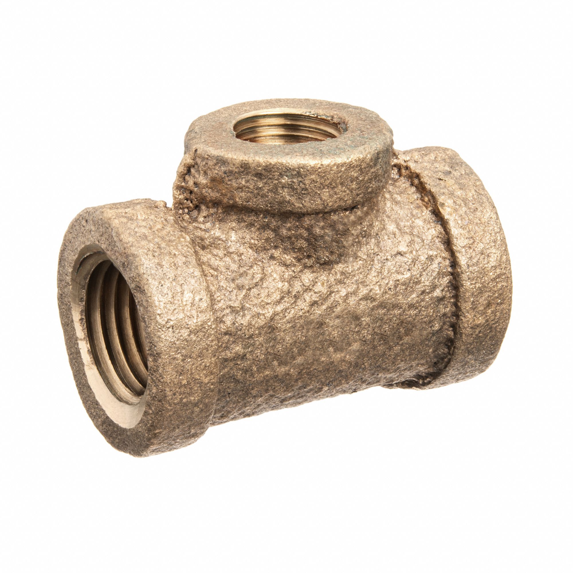 Approved Vendor 3G-OTH-484048