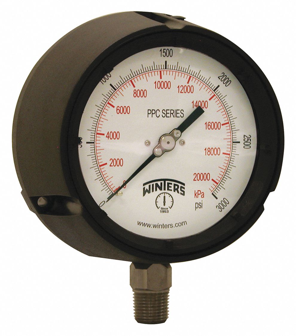 Winters 3G-OTH-176949