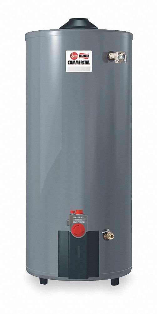 Rheem-ruud 3G-OTH-452244