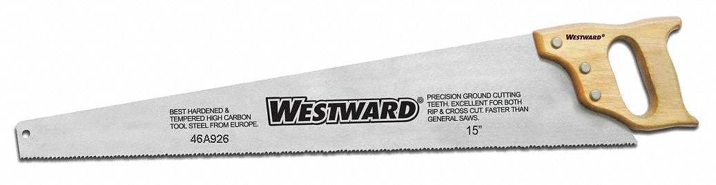 Westward 3G-OTH-402223