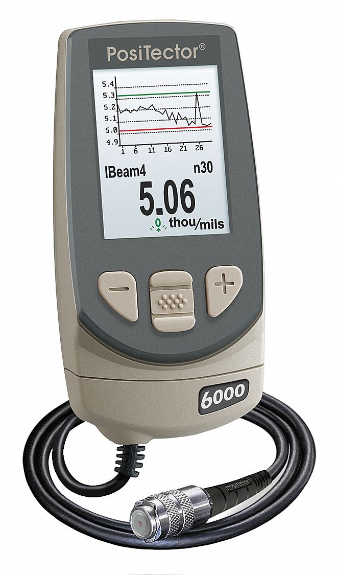 Defelsko 3G-OTH-178707