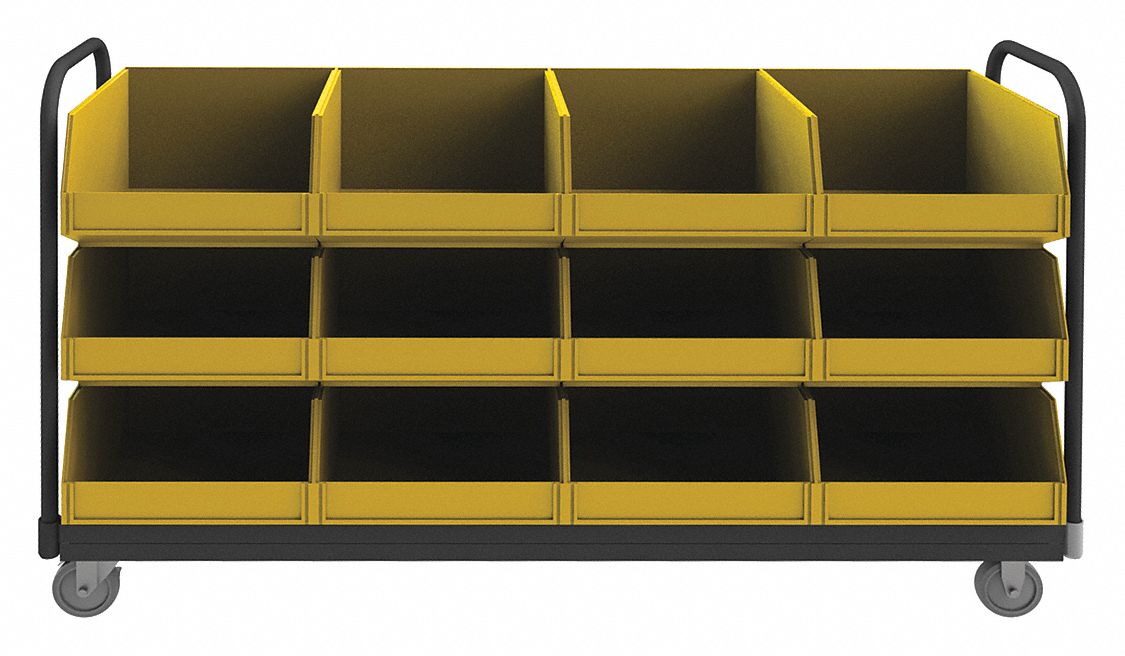 Approved Vendor 3G-OTH-350763