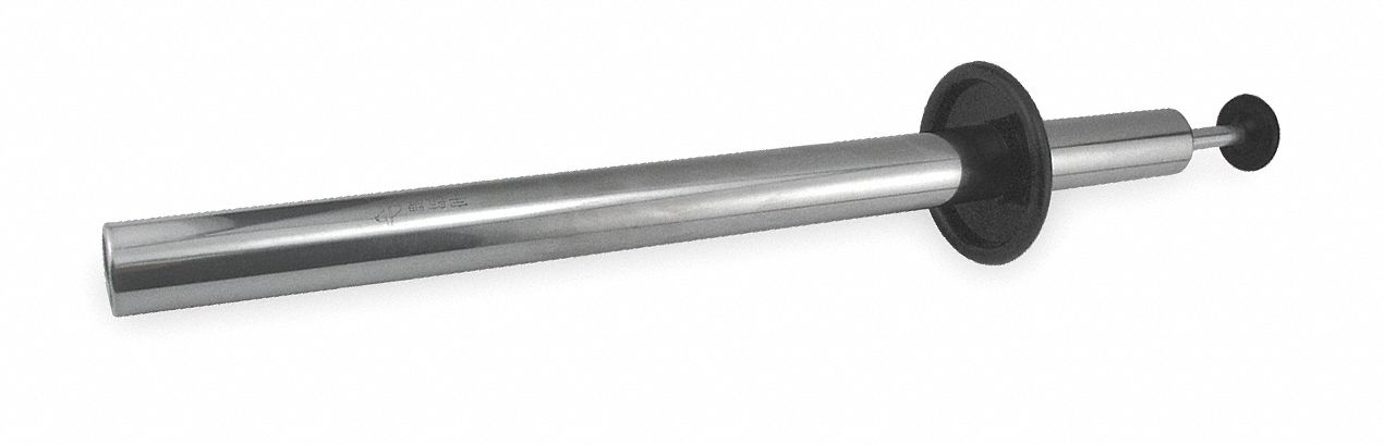 Approved Vendor 3G-OTH-285418