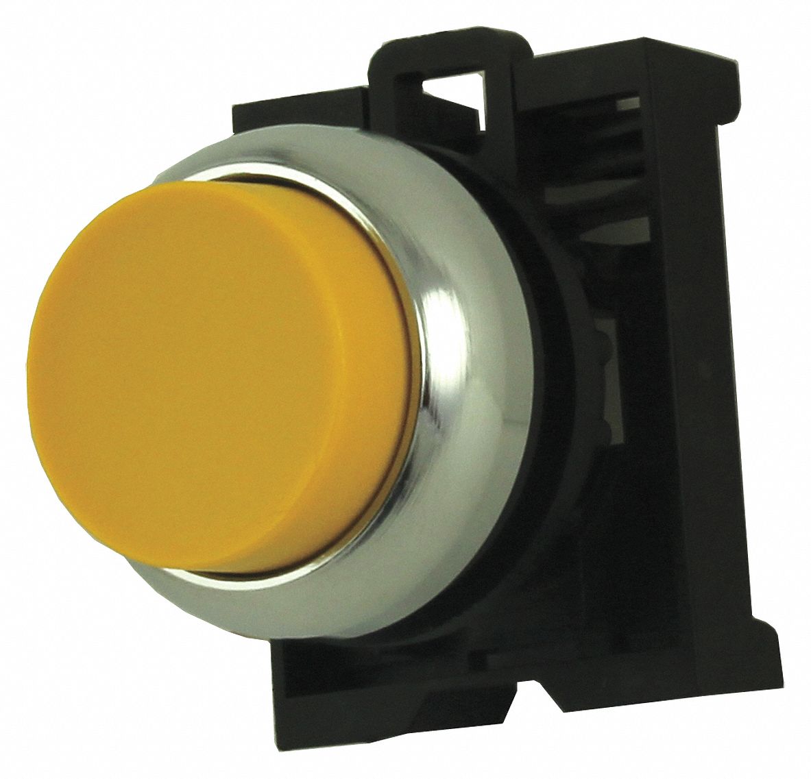 Eaton 3G-OTH-32123