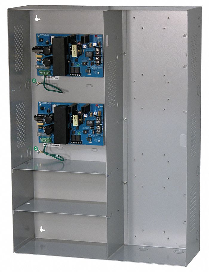 Altronix 3G-OTH-503892