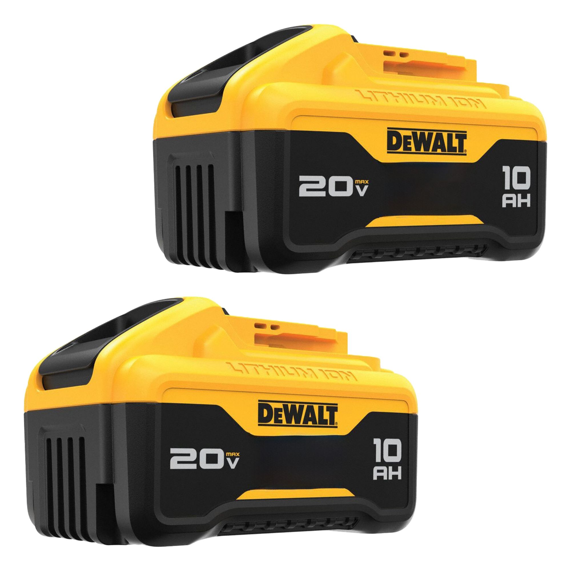 Dewalt 3G-OTH-308077