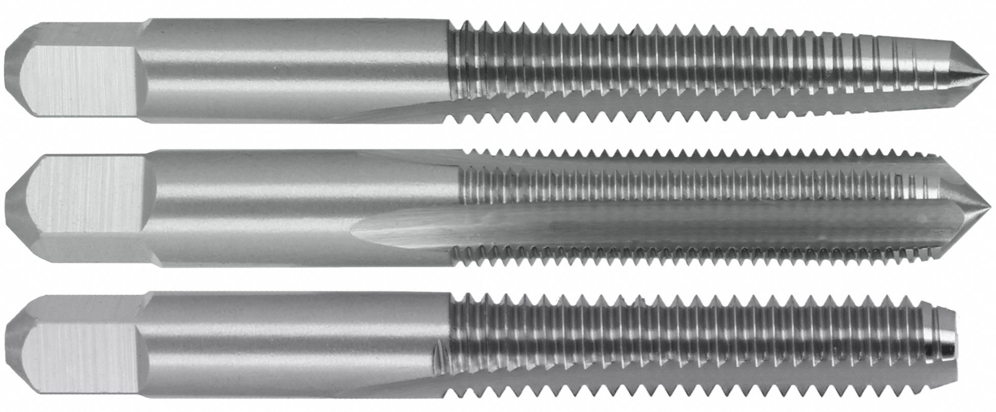 Approved Vendor 3G-OTH-319981