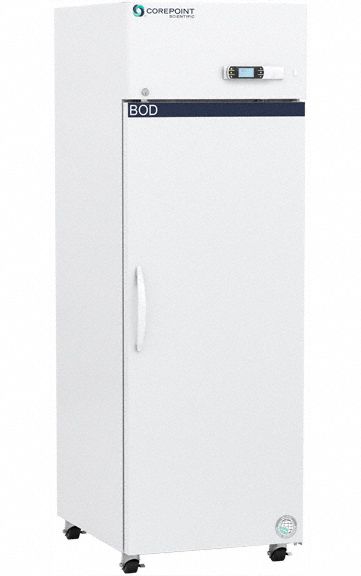 Corepoint Scientific 3G-OTH-369017