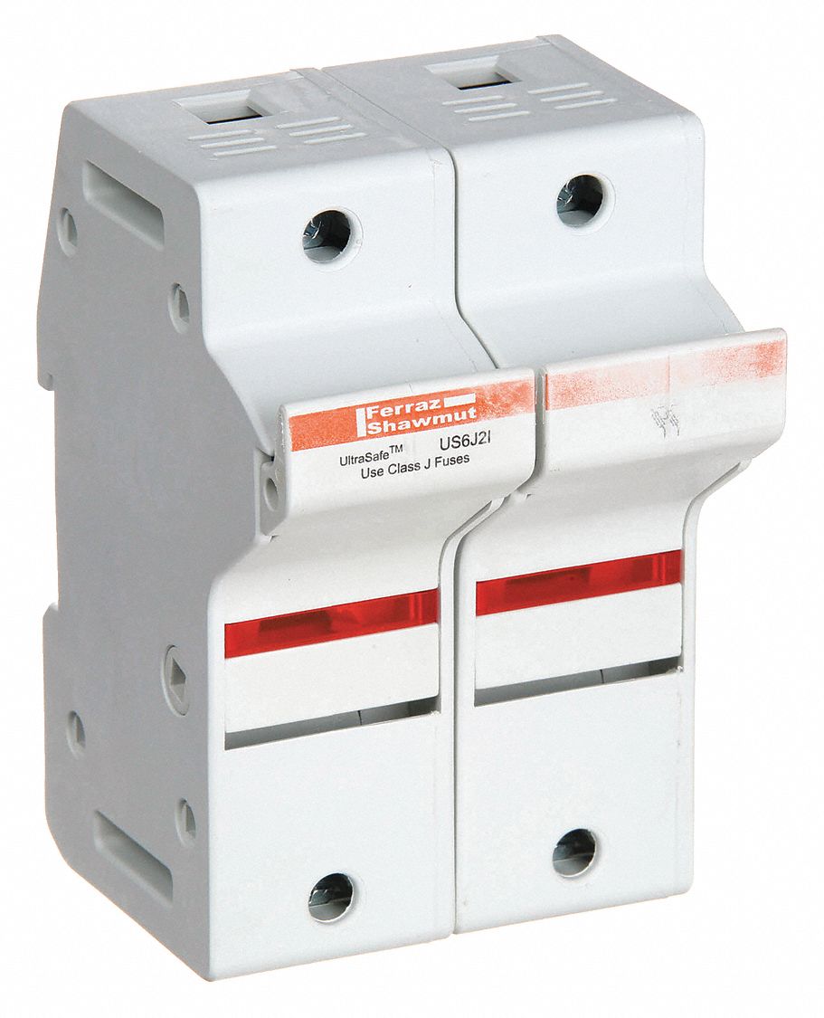 Mersen 3G-OTH-22528