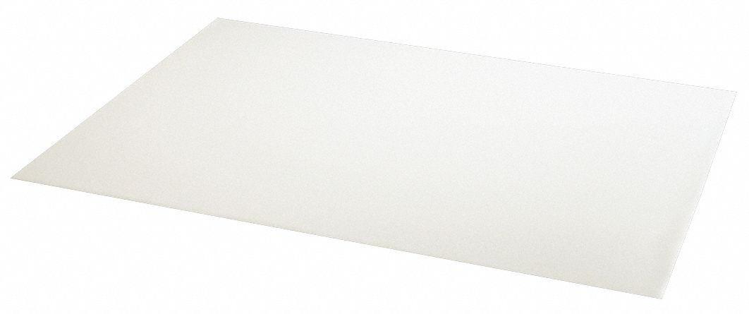Kennedy 3G-OTH-347434