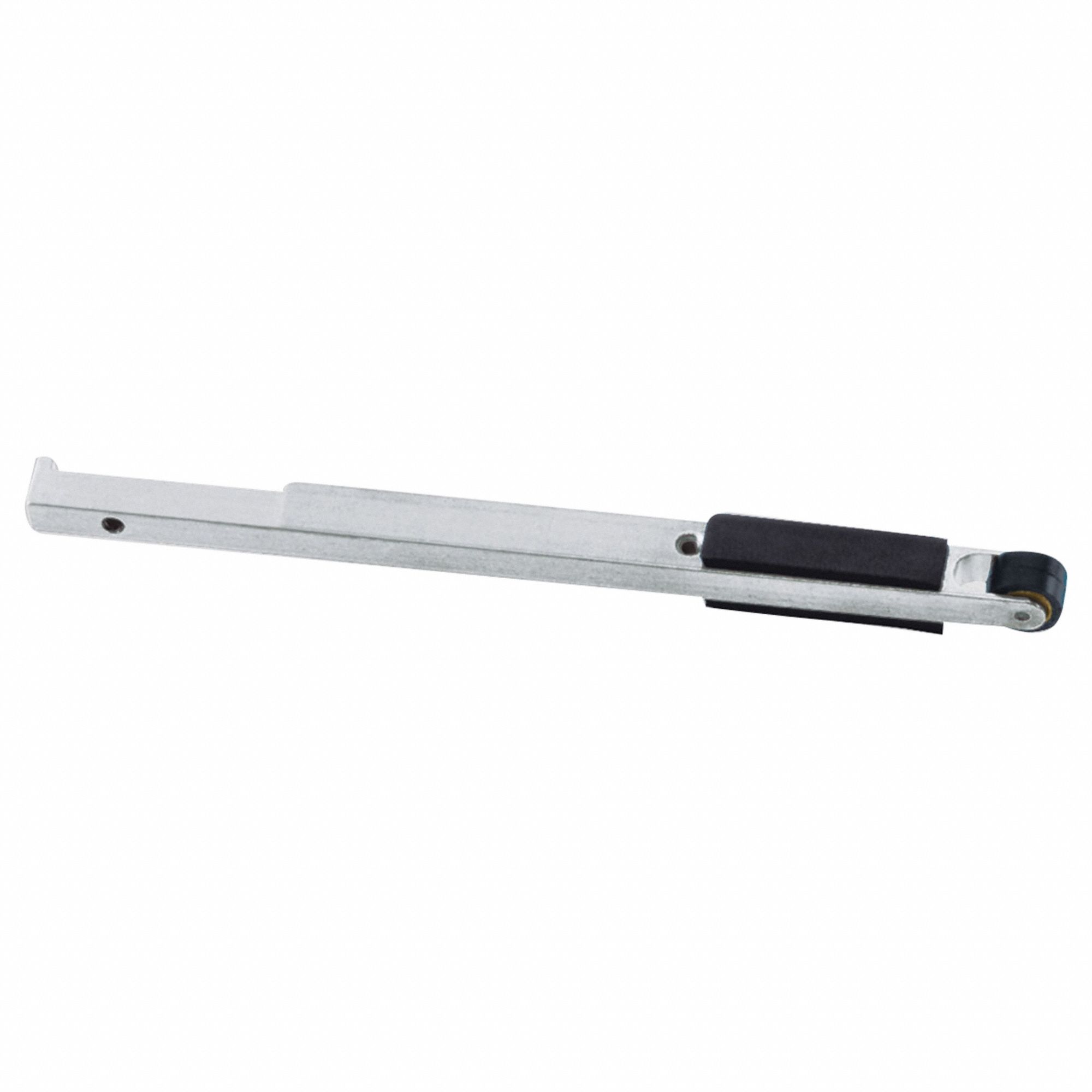 Dynabrade 3G-OTH-158581