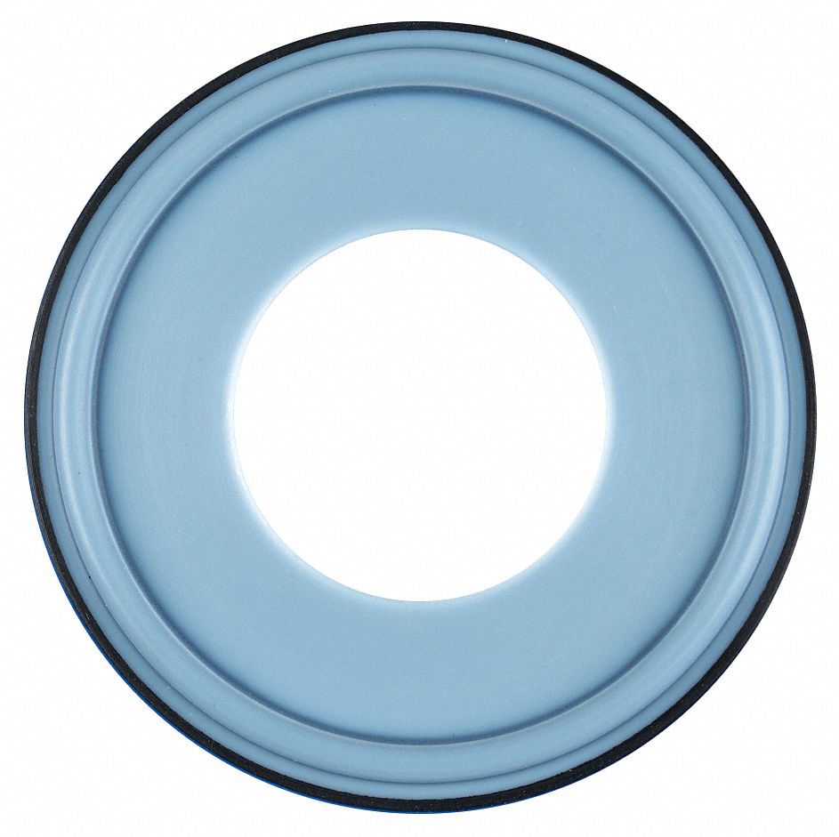 Garlock 3G-OTH-474847