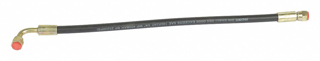 Dayton 3G-OTH-594586