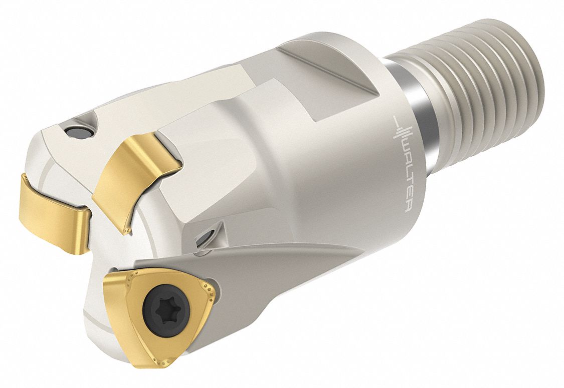 Walter 3G-OTH-217575