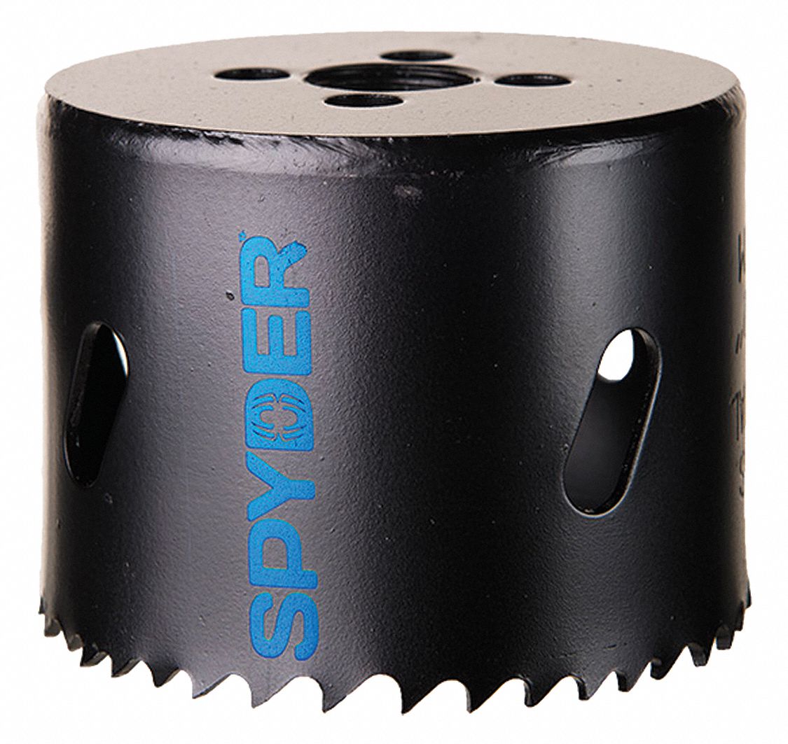 Spyder 3G-OTH-287719