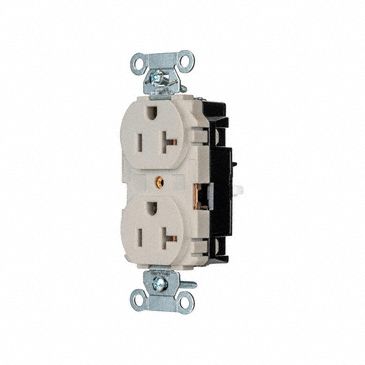 Hubbell 3G-OTH-17314