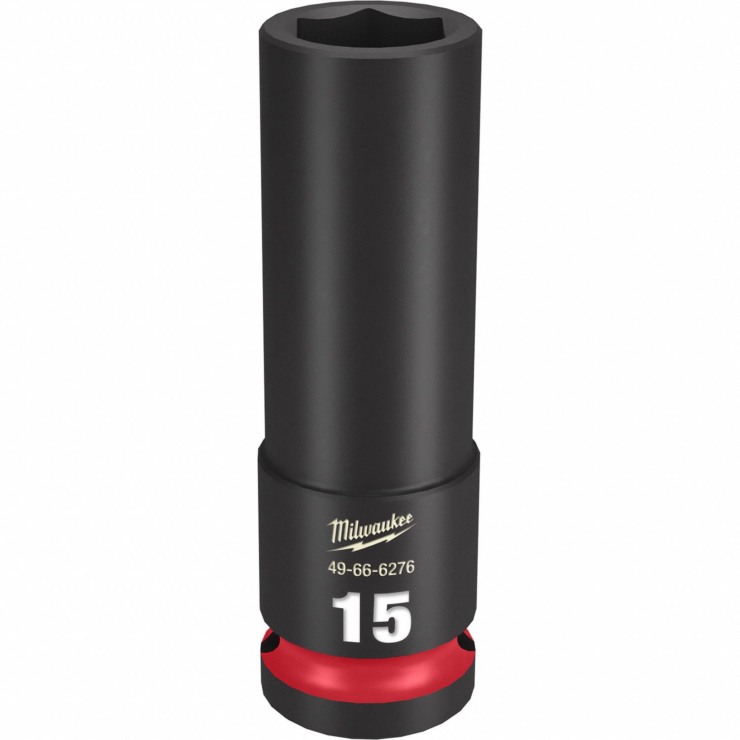Milwaukee 3G-OTH-297982